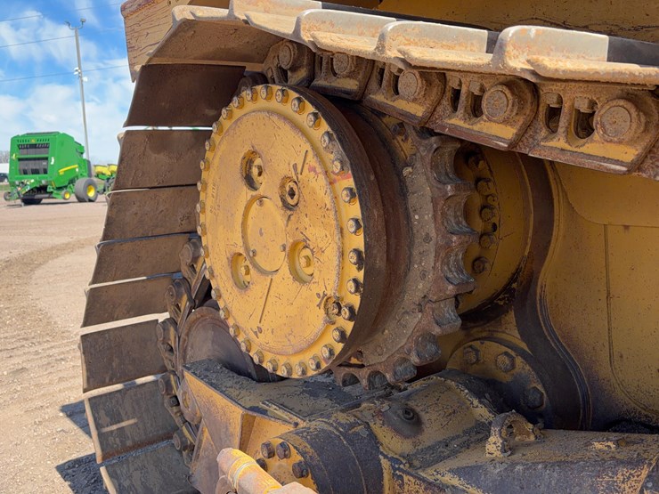 1998-caterpillar-d6r-xl-image-24