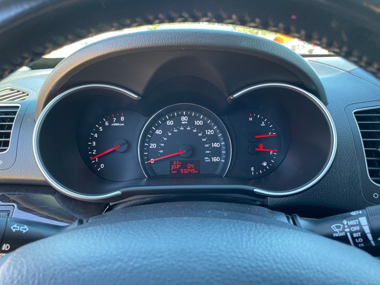 2015-kia-sorento-image-22