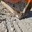 2015-international-workstar-7400-image-29