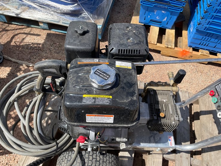 mi-t-m-3500-psi-image-3