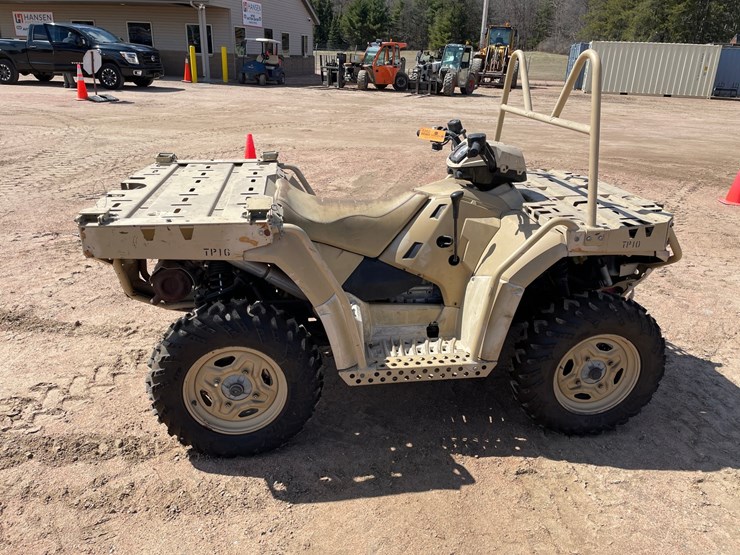 #1202-•-2012-polaris-m12zn8eai-4-wheeler-image-6