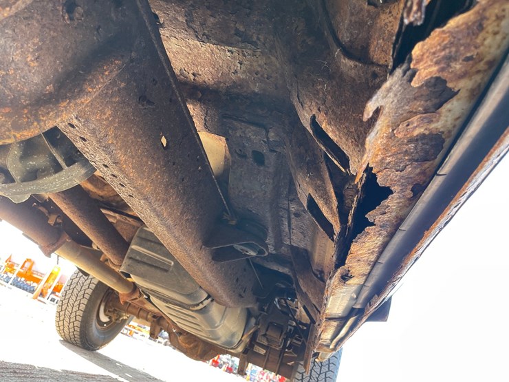 2001-ford-f250-image-27