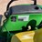 john-deere-4200-image-16