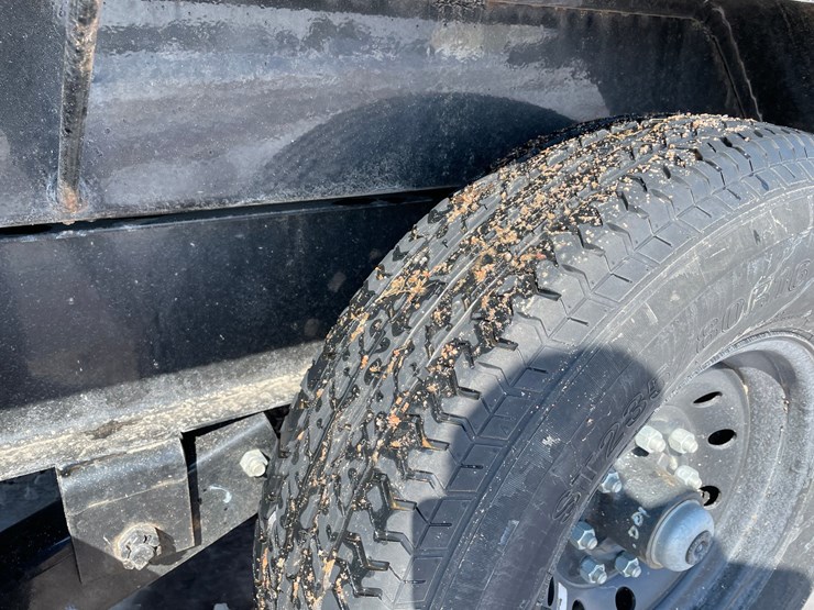 2022-big-tex-dump-image-21