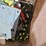 #973-•-box-of-assorted-small-toy-tractors-image-7