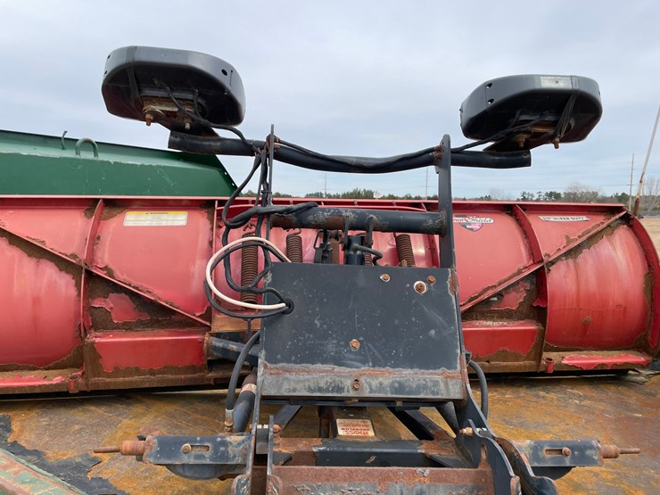 2011-chevrolet-3500-image-21