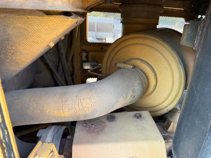 1998-caterpillar-d6r-xl-image-71