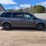 2017-dodge-grand-caravan-image-6