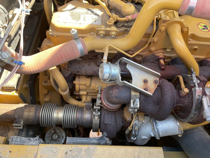 caterpillar-324e-image-66