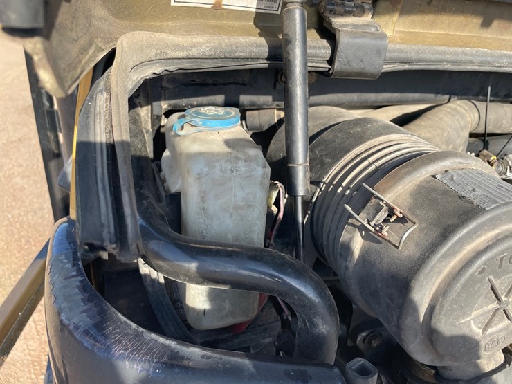 2005-caterpillar-301.8-image-29