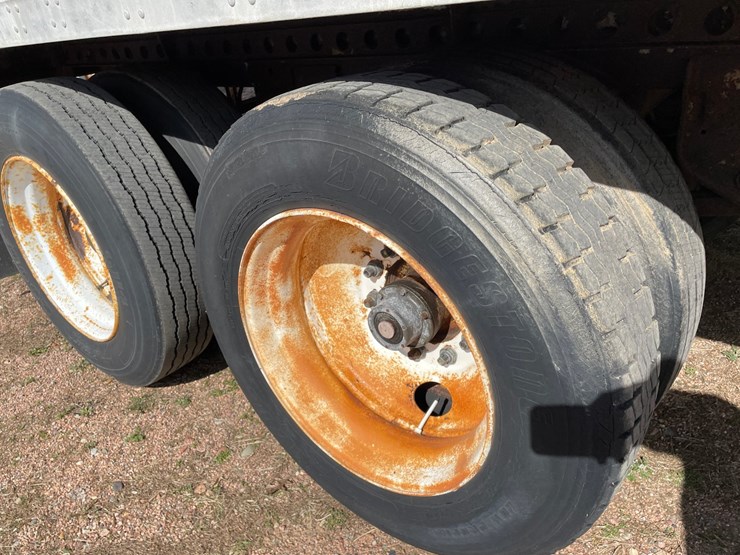 1980-great-dane-van-trailer-image-9