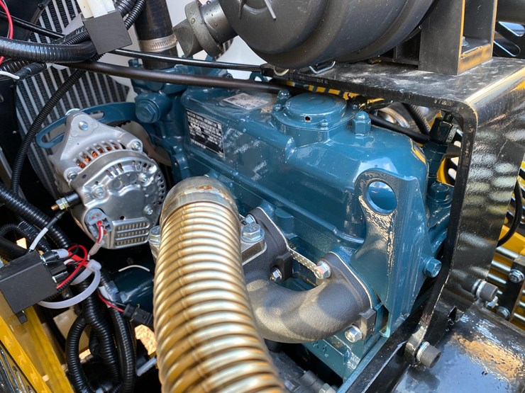 cfg-industry-kkta27-image-10