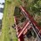 case-ih-5300-image-10