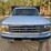 1996-ford-f350-xl-image-7