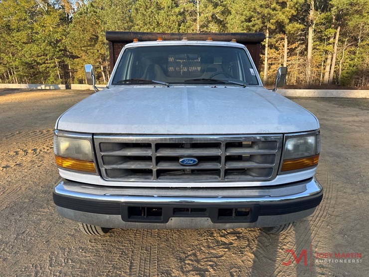 1996-ford-f350-xl-image-7