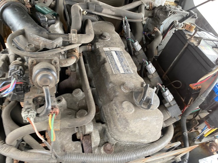 #1167-•-unicarriers-3,250lb-lp-forklift-image-22