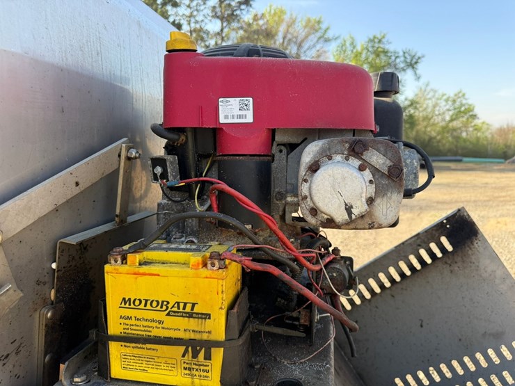 1995-ford-350-image-18