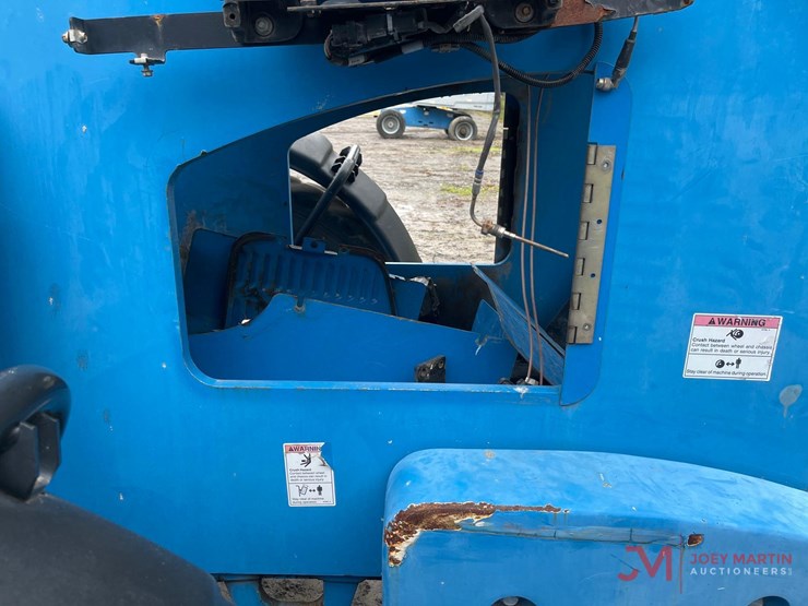 2017-genie-gth1056-image-24