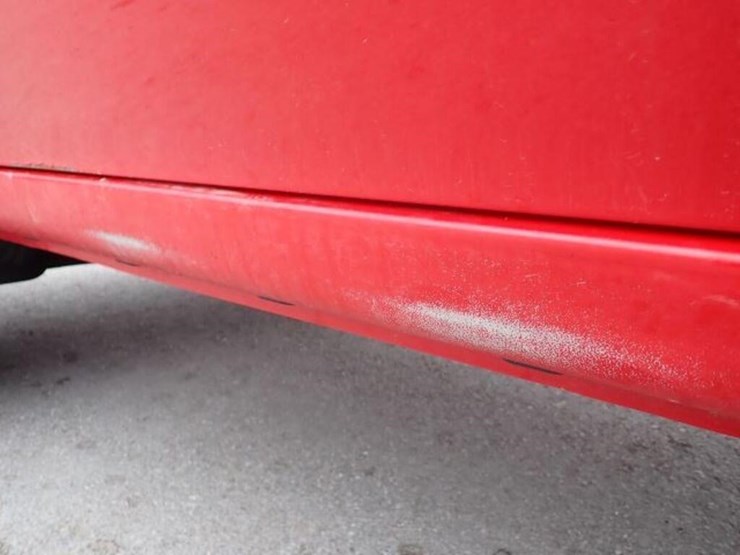 2022-chevrolet-2500hd-image-73