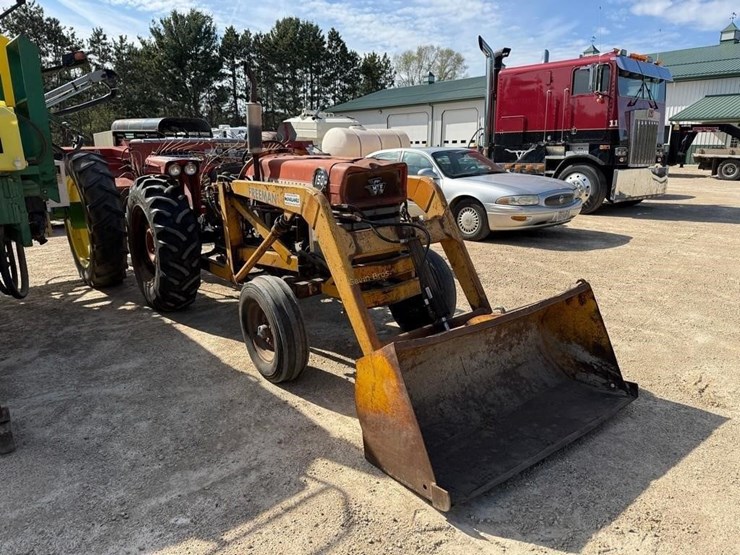 massey-ferguson-150-image-4