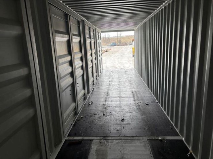 2025-one-way-high-cube-40-ft-shipping-container-ny-image-11