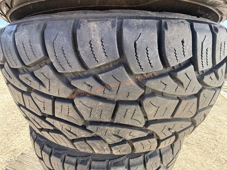 chevrolet-tahoe-image-9