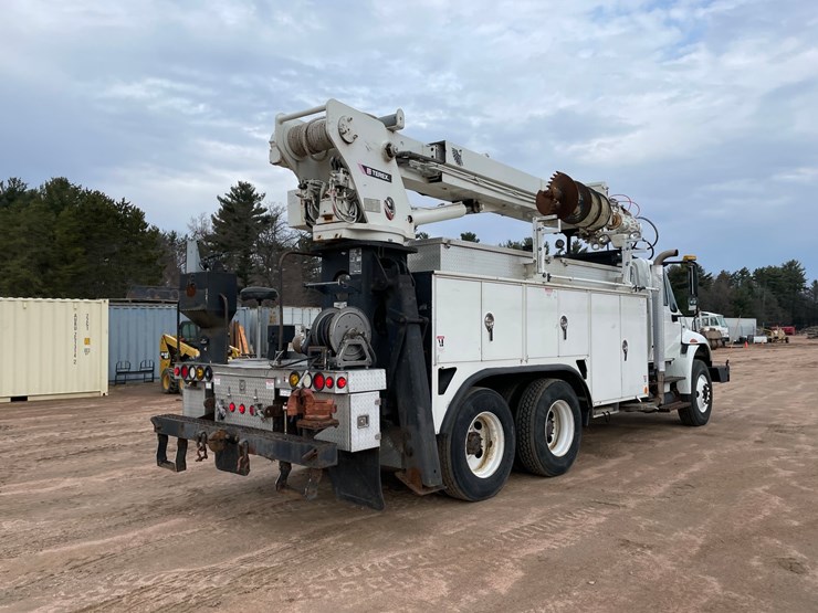 2012-international-durastar-4400-image-5