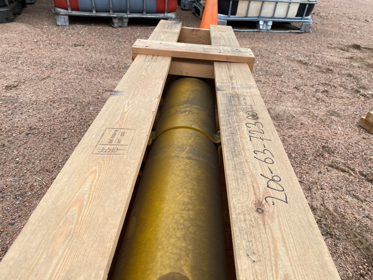 komatsu-pc220-image-5