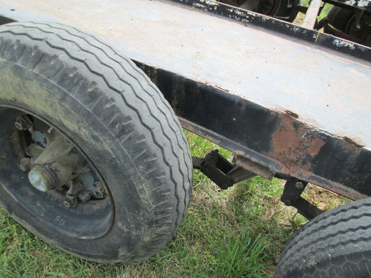 homemade-car-hauler-image-6