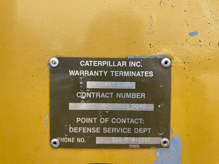 2002-caterpillar-914g-image-15