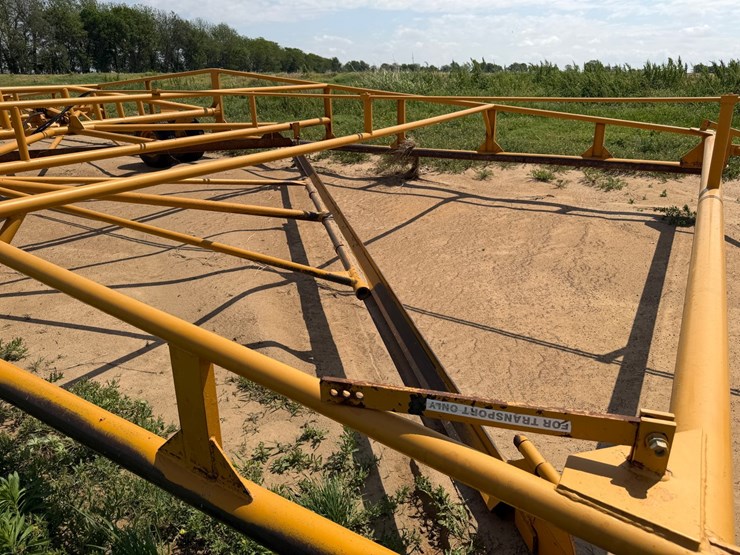 proctor-18x52-image-57