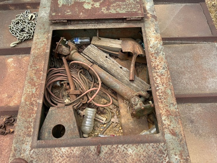 fontaine-step-deck-image-28