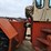 allis-chalmers-440-image-41