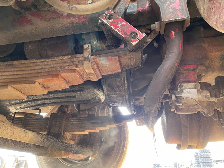 1999-r/s-dump-image-49