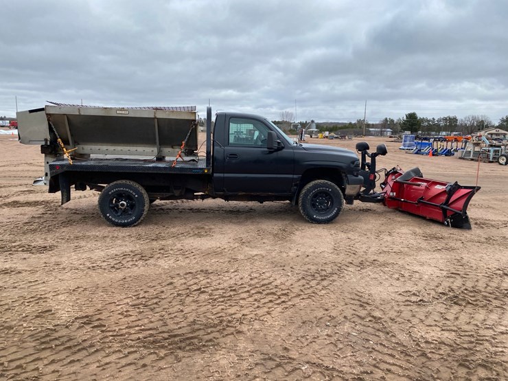 2001-chevrolet-2500-image-5