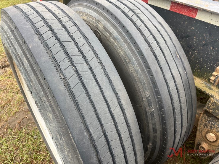 2015-pitts-lp40-4l-image-8