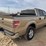 2014-ford-f150-xlt-image-2