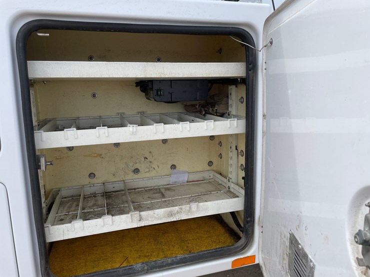 2012-ford-f450-image-25