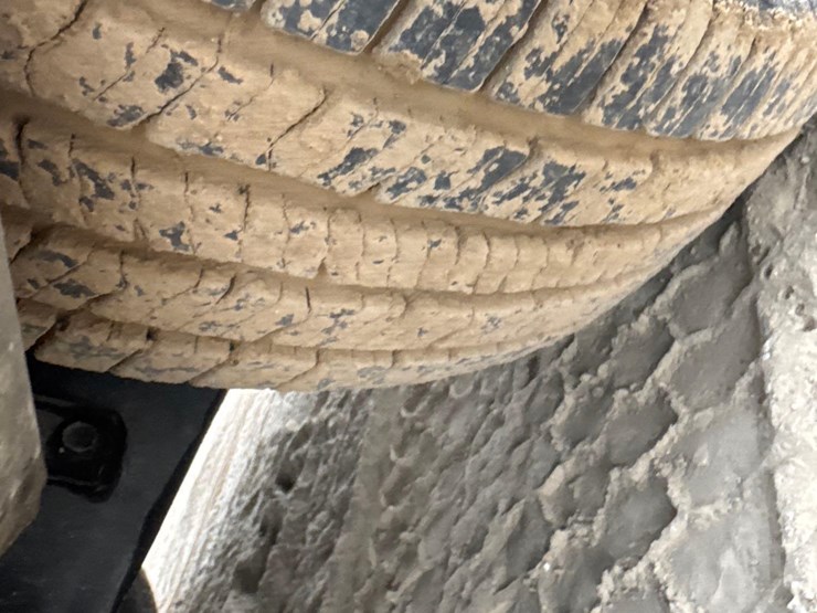 2019-dodge-grand-caravan-image-7