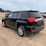 2017-gmc-terrain-sle-image-11
