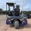 #1250-•-moffet-tm55-4w-piggyback-forklift-image-7