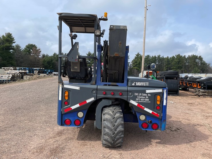 #1250-•-moffet-tm55-4w-piggyback-forklift-image-7