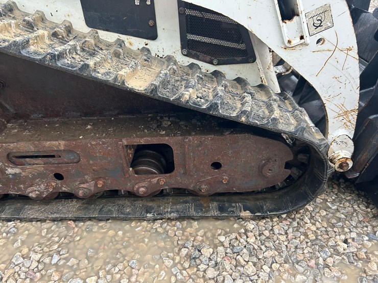 2018-bobcat-mt85-image-15