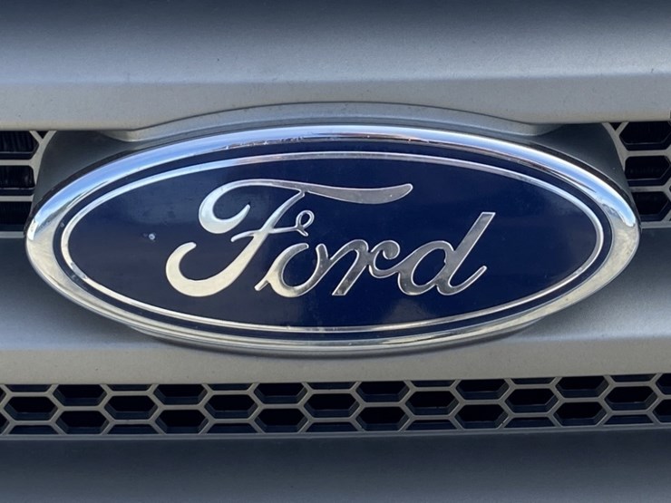 2005-ford-f150-king-ranch-image-10