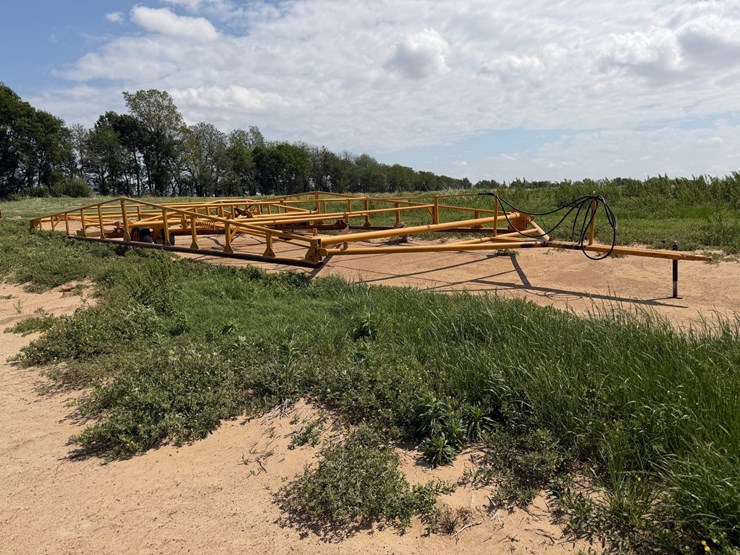 proctor-18x52-image-2