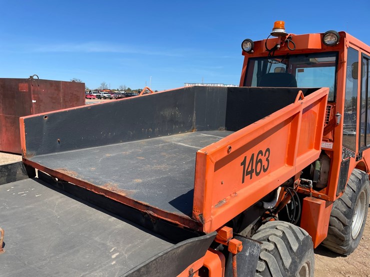 holder-c9700h-image-23