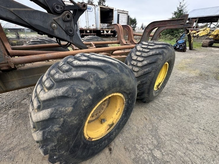 2001-timberjack-1710b-image-9