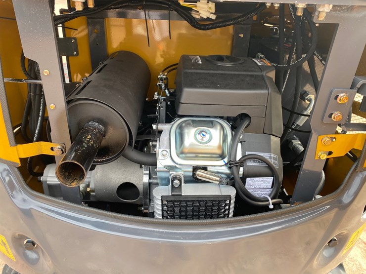 2026-cfg-industry-qk20r-image-16