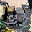 john-deere-425-image-13