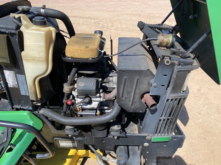 john-deere-425-image-13